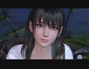 DOAXVV ななみ 思い出エピソードまとめ