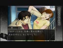 【ミッシングパーツ】実況part3 鳴らないオルゴール