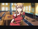 エーデルワイス　プレイ動画　パート13