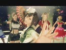 【FF7リバース】#11 いよいよデートか！？ゴールドソーサーへ！