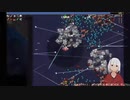 【ヴァンパイアサバイバー】第3回_02_頭を空っぽにしてヴァンサバやる