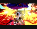 【ベヨネッタPart31】メテオをキメたい全キャラVIP挑戦記【スマブラSP】