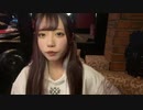 【貴方のあんちゃん】【ルーキー】貴方のあんちゃんだよ〜。2024年2月28日