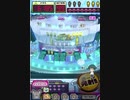 ヒョーザーン【最高MAX99枚BET】