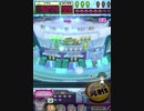 ヒョーザーン【最高MAX99枚BET】