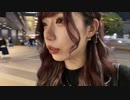【貴方のあんちゃん】貴方のあんちゃん仙台駅凸待ち18時半くらいまで。2024年3月4日