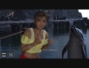 【ＦＦ７ リバース】イルカさんはすごいんだよ！！ ＃８