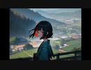 なつかしい匂い - 白玉美月