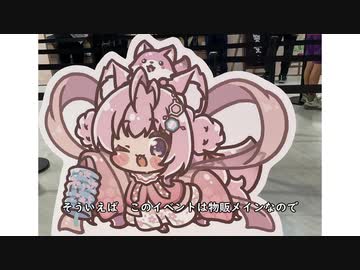 【ホロライフと】台南とランタンとこより押しではないの話【ソフトウェアトーク劇場】