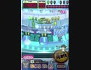 ヒョーザーン【最高MAX99枚BET】