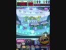 ヒョーザーン【最高MAX99枚BET】