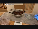 【小幡友美】小幡友美の放送　【お菓子つくり】ホワイトデースティックケーキ作り3。2024年3月6日
