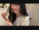 【小幡友美】小幡友美の放送　おはよう2。2024年3月5日