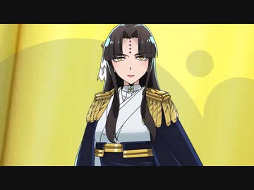 私の世界征服に歯向かう魔法少女共とマジアベーゼは感想カキコよろしくっ！