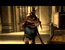 えどさん”のGOW【若本画質向上版】part4ラスト