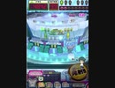 ヒョーザーン【最高MAX99枚BET】