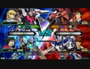 ド臭い者の血筋OB.mp1