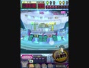 ヒョーザーン【最高MAX99枚BET】