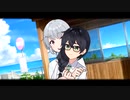 だっこ