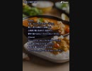 音楽作ってみた♯∞