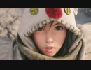 FINAL FANTSY Ⅶ REMAKE EPISODE INTER mission #1 【ネタバレ注意】