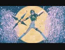 FINAL FANTSY Ⅶ REMAKE EPISODE INTER mission #2 【ネタバレ注意】