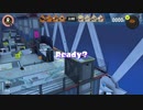 [Splatoon3]第１３回フェス プレイ動画 その３