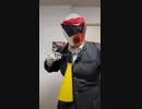 【今日の激励！】日曜日はネタだ！【3激動画1521本目】