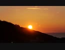 2024.03.10 (56倍速) 拡大版