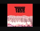 Transfer/芹沢あさひ