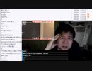 七原くん「深夜の鬱原くん　現実逃避のお休み」　①【2024/3/9】