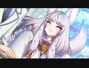 24歳、雀生です.mp31