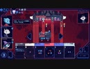 【Cobalt Core】ループ525回目 part21【ゆっくり実況プレイ】