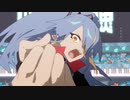 【治安悪いハスキーボイスが】 Glorious Day = 歌ってみた 【AWAWA】