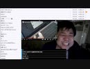 七原くん「深夜の鬱原くん　現実逃避のお休み」　③【2024/3/9】