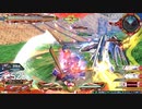 壁にハマれキラ・ヤマト