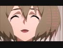 ヒロトはやっぱりヒーローだよ…！