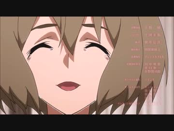 ヒロトはやっぱりヒーローだよ…！