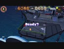 [Splatoon3]第１３回フェス プレイ動画 その４