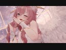 じゃけんVRCやりましょうね～.vrc3