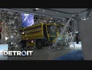 【実況】Detroit: Become Humanをやるだけ Part23