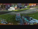 APEX         X(旧Twitterでの投稿について語る）