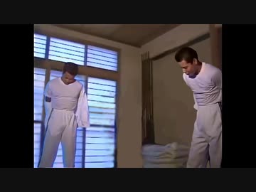 共通の友人が不在のうえに相性が悪い先輩とKMR