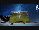 CABAL実況2024年3月8日
