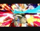 【ベヨネッタPart32】メテオをキメたい全キャラVIP挑戦記【スマブラSP】