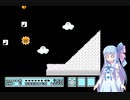 【FC版マリオ3】音符ブロックは最大の強敵（とも）