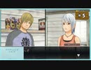 #5 アナザーコード:R 記憶の扉 【女性実況】【Wii】