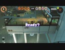 [Splatoon3]第１３回フェス プレイ動画 その５