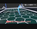 INMに迷い込んだ一般人.Lost
