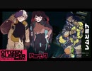 【Citizen Sleeper】サイドリアル・ホライゾン号、皆の希望を載せた新天地への入植船。 #7